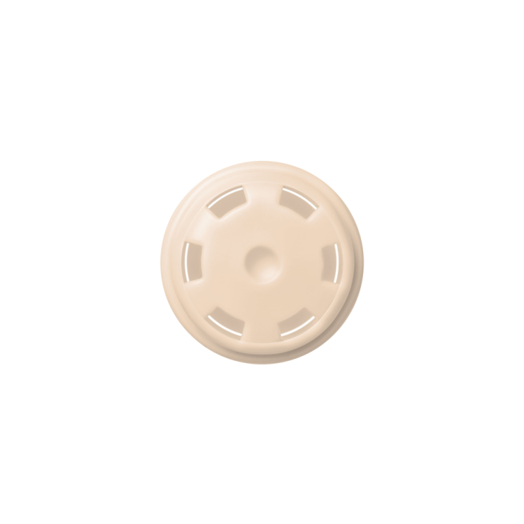 Маркер для скетчинга COPIC "CIAO" YR000 Silk