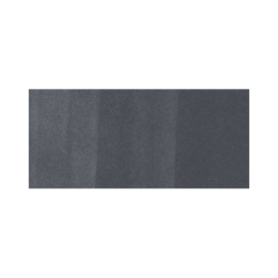 Маркер двухсторонний COPIC "SKETCH" N9 Neutral Gray