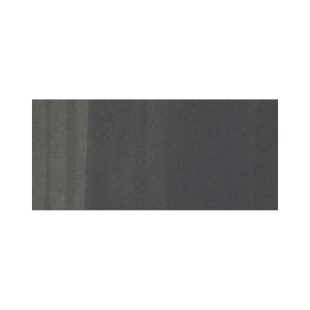 Маркер двухсторонний COPIC "SKETCH" W10 Warm Gray