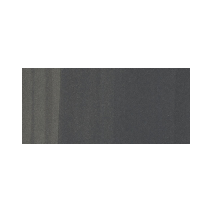 Маркер двухсторонний COPIC "SKETCH" W10 Warm Gray