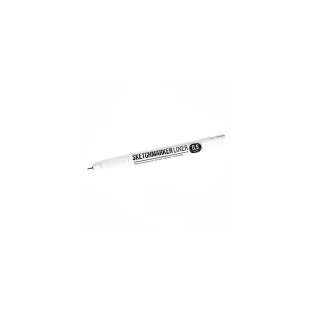 Линер Sketchmarker "Liner" 0.5 черный