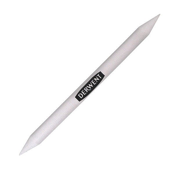 Растушевка "Derwent" (0700230)