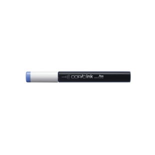 Спиртовые чернила Copic "INK" B23 Phthalo Blue (12мл)