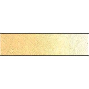 Масло Old Holland B7 Староголландская желтая средняя/ 40мл.