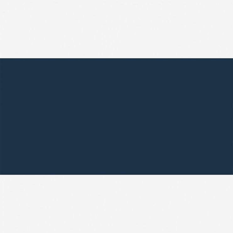 Гуашь Shinhan "Designers GOUACHE" №103(D) Indigo (Индиго), туба 15мл