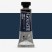Гуашь Shinhan "Designers GOUACHE" №103(D) Indigo (Индиго), туба 15мл