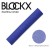 Пастель сухая Blockx "Soft Pastel" №511 Ultramarine blue 1(Ультрамарин синий 1)