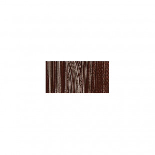 Краска масляная "Van Gogh" №378 Красный оксид прозрачный / 40мл