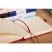 Блокнот для зарисовок Sketchmarker 9x14см, 80л,140гр/м², твердая обложка,Королевский синий
