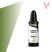 Жидкая акварель Vallejo "Acuarela Liquida" 570 Olive Green, 32 мл