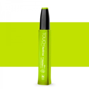 Чернила спиртовые "Touch" GY48 (yellow green), 20мл