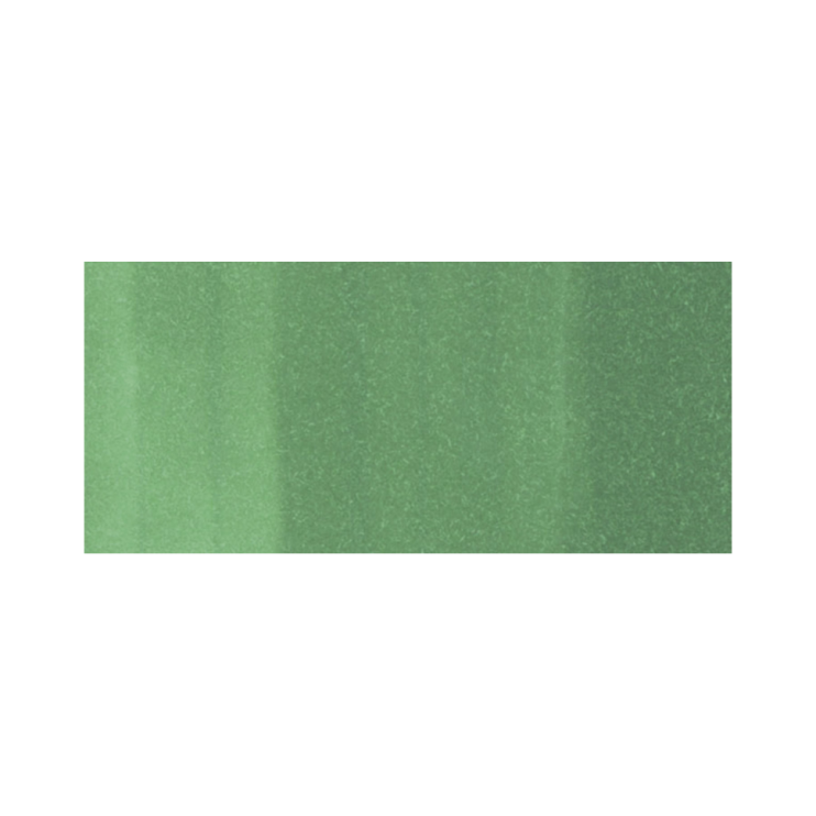 Маркер спиртовой COPIC "Classic" G09 Veronese Green