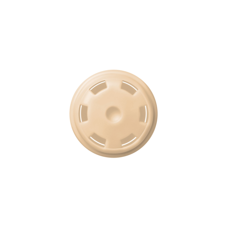 Маркер для скетчинга COPIC "CIAO" E51 Milky White