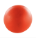 Глина для запекания "№1" 428 poppy red/ красный мак, 56гр.