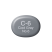 Маркер двухсторонний COPIC "SKETCH" C6 Cool Gray