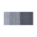 Маркер двухсторонний COPIC "SKETCH" C6 Cool Gray