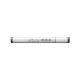 Маркер двухсторонний COPIC "SKETCH" N10 Neutral Gray