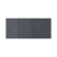 Маркер двухсторонний COPIC "SKETCH" N10 Neutral Gray