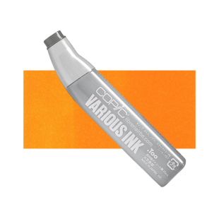 Чернила спиртовые COPIC "Various Ink" YR16 Apricot