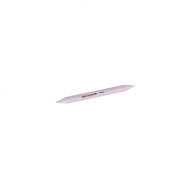 Растушевка бумажная "Cretacolor" Ø12мм