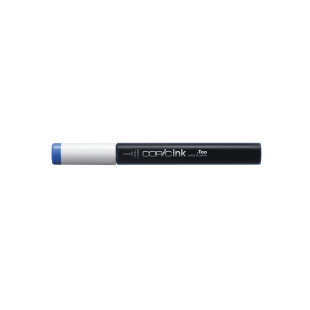 Спиртовые чернила Copic "INK" B24 Sky (12мл)