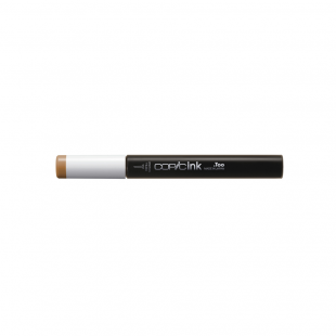Спиртовые чернила Copic "INK" E35 Chamois (12мл)