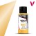 Акрил для аэрографии "Premium" 62.042 (Metallic Yellow), 60 мл