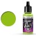 Краска для аэрографии "Game Air" 72.733 Light Livery Green