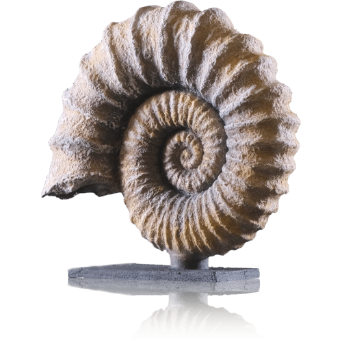 Рельефная паста "Zeugma Stone Effect" 150мл, 104 Silonos