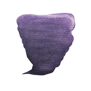 Акварель в тубе Talens "Van Gogh" 847 Фиолетовый интерферентный /10мл