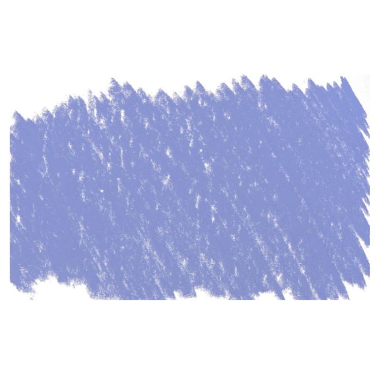 Пастель сухая Blockx "Soft Pastel" №513 Ultramarine blue 3 (Ультрамарин синий 3)