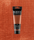 Акрил Blockx Artist №57 Metallic copper/ Медь металлик, 120мл