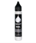 Жидкая полимерная глина Cernit "Gel" 010 White, 30мл