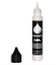 Жидкая полимерная глина Cernit "Gel" 010 White, 30мл