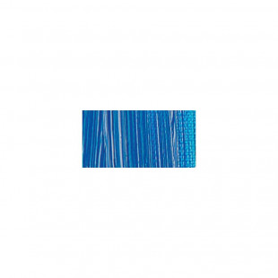 Краска масляная "Rembrandt" №582 Марганцево-синий фталоцианин / 40мл