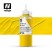 Акрил Vallejo "Studio" 43 Cadmium Yellow Light (Кадмий желтый светлый), 200мл