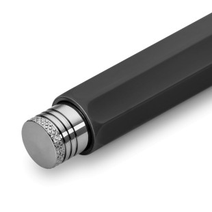 Карандаш цанговый Kaweco "Sketch up" 5.6мм, Black (10001195)