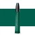 Чернила спиртовые "Touch" BG51 (dark green), 20мл