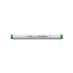 Маркер спиртовой COPIC "Classic" YG09 Lettuce Green