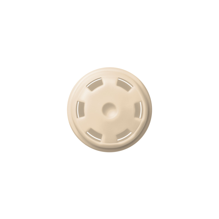 Маркер для скетчинга COPIC "CIAO" E53 Raw Silk