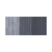 Маркер двухсторонний COPIC "SKETCH" C7 Cool Gray