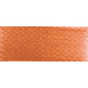 Пастель сухая "PanPastel" 280.3 Orange Shade (Оранжевый темный) PP22803
