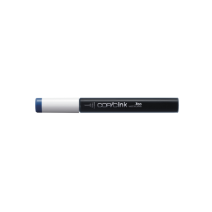 Спиртовые чернила Copic "INK" B26 Cobalt Blue (12мл)