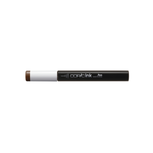 Спиртовые чернила Copic "INK" E37 Sepia (12мл)
