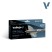 Набор 8 красок Model Air "Fleet Air Arm" 71.147