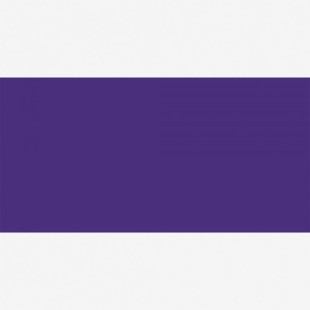 Гуашь Shinhan "Designers GOUACHE" №109(B) Blue-violet (Сине-фиолетовый), туба 15мл