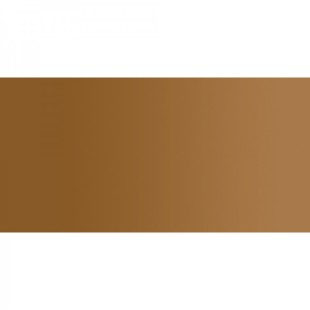 Краска масляная ShinHan "Professional" №749 Сиена натуральная, туба 50мл