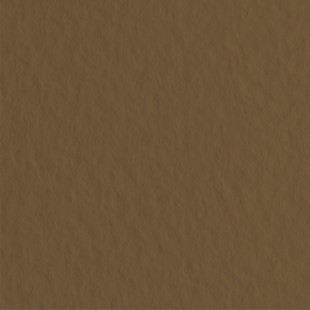 Бумага для пастели Fabriano "Tiziano" 50x65см, 10л, 160гр/м², Caffè, кофейный (52551009)