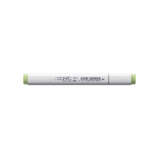 Маркер спиртовой COPIC "Classic" YG11 Mignonette