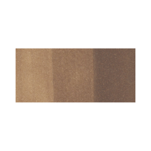 Маркер для скетчинга COPIC "CIAO" E57 Light Walnut